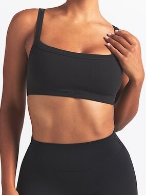 Nike Skims Vintage Seamless Cami Bra